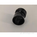 ABS Fittings Street 1/16 Bend/Elbow